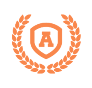 Winner Seo Master Winner Seo Master