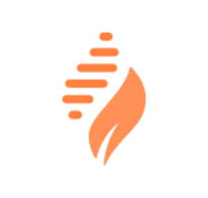 Top Social Media Agencies Top Social Media Agencies